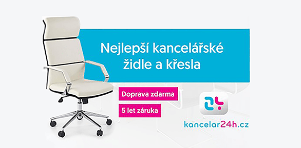 Alternativní reklamní sdělení